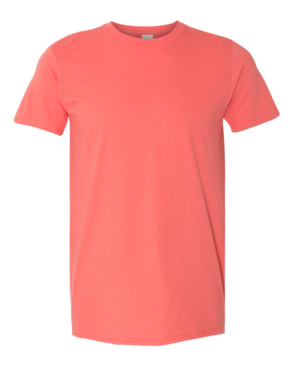 Gildan 64000 — Unisex Softstyle® T-Shirt - Image 10