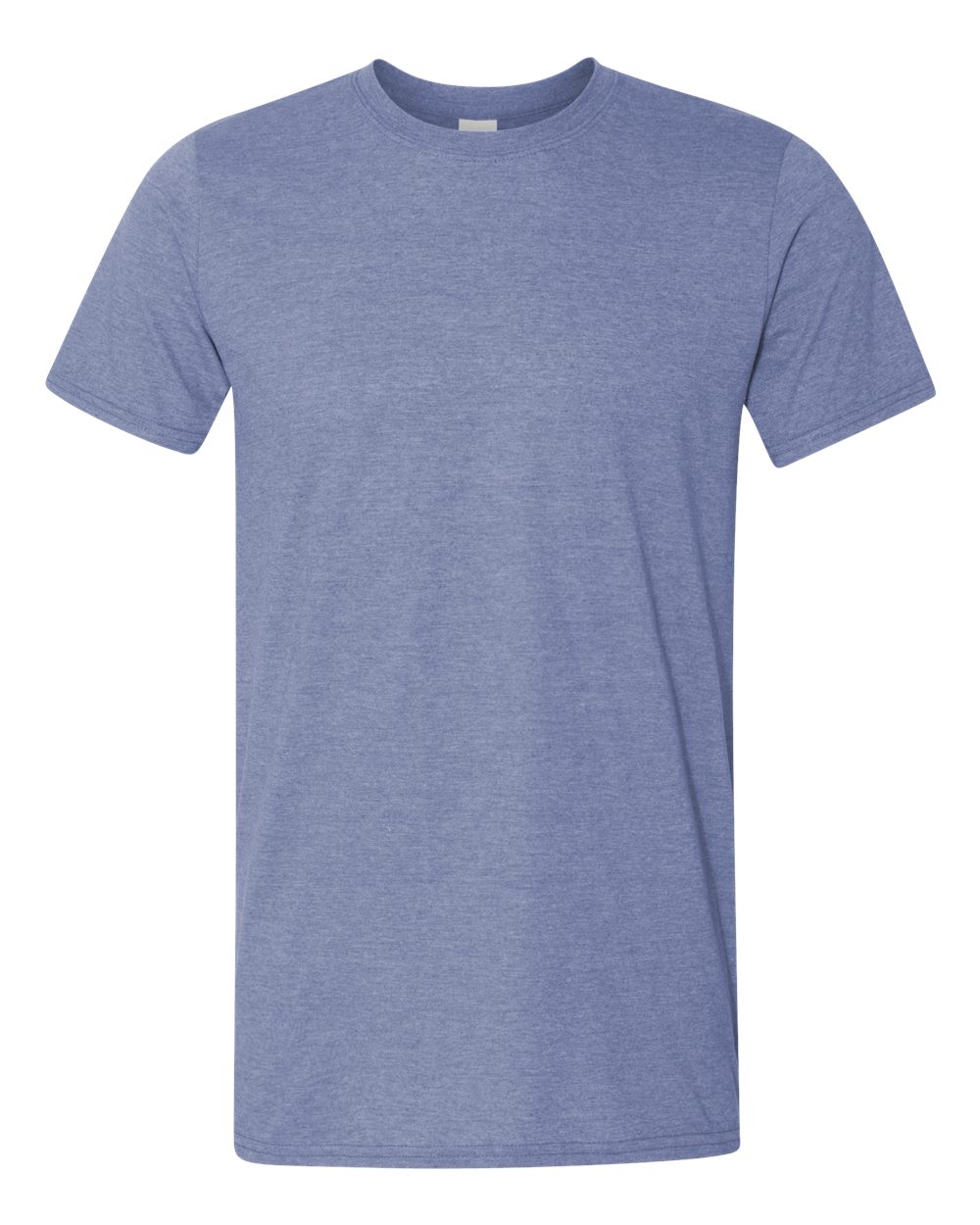 Gildan 64000 — Unisex Softstyle® T-Shirt - Image 29