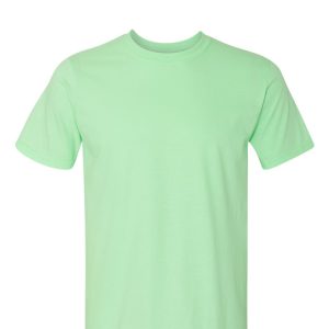 Gildan 64000 — Unisex Softstyle® T-Shirt - Image 55