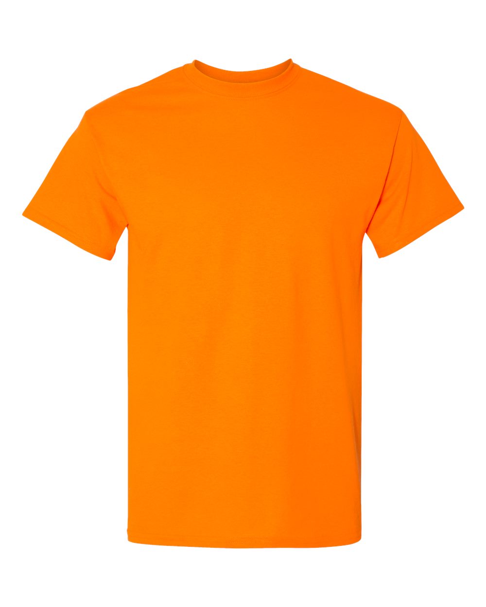 Gildan 8000 — Unisex DryBlend® T-Shirt - Image 34
