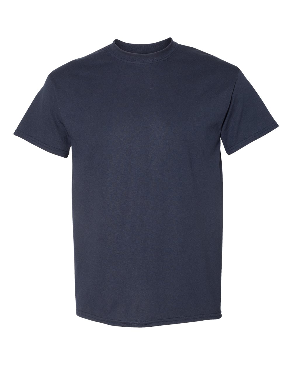 Gildan 8000 — Unisex DryBlend® T-Shirt - Image 9