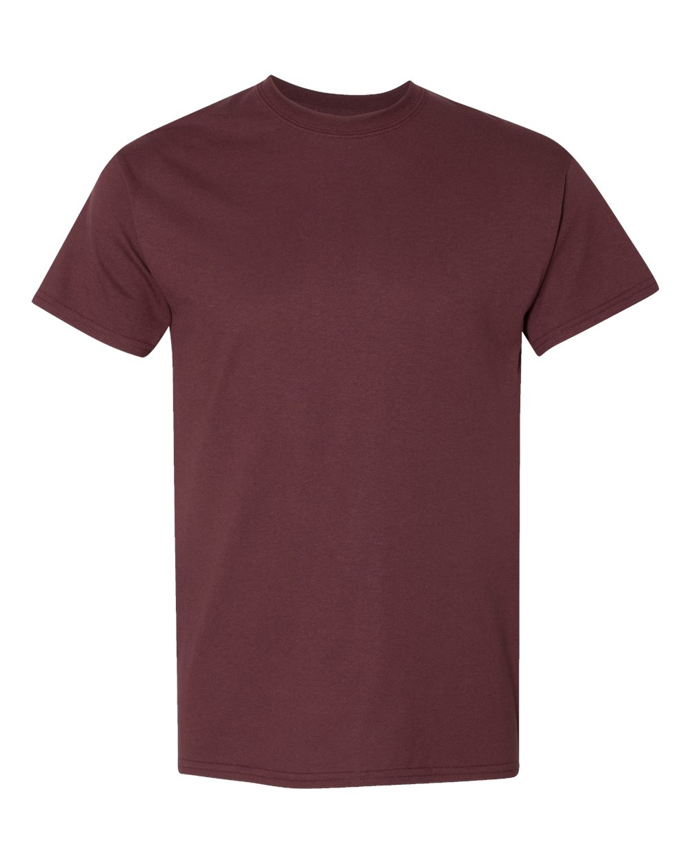 Gildan 8000 — Unisex DryBlend® T-Shirt - Image 8