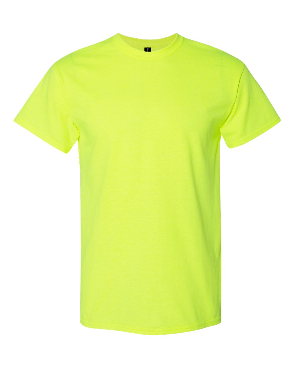 Gildan 8000 — Unisex DryBlend® T-Shirt - Image 33