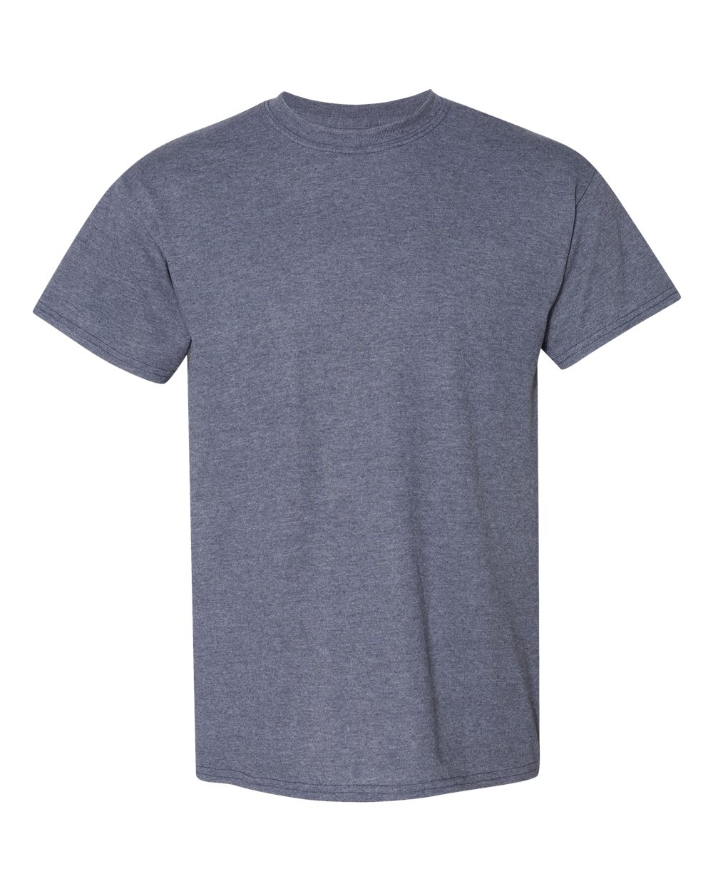 Gildan 8000 — Unisex DryBlend® T-Shirt - Image 16