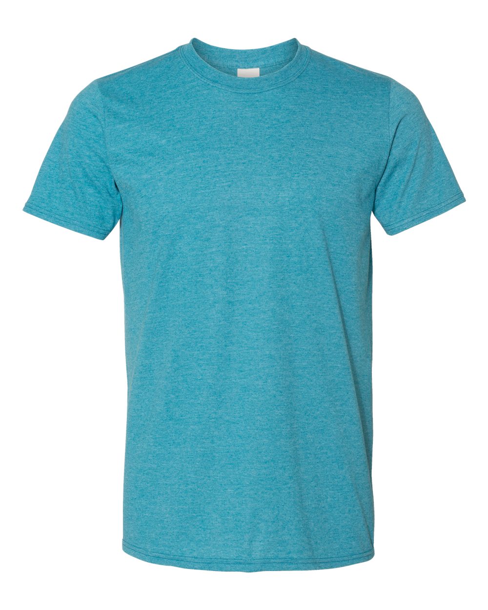 Gildan 64000 — Unisex Softstyle® T-Shirt - Image 27