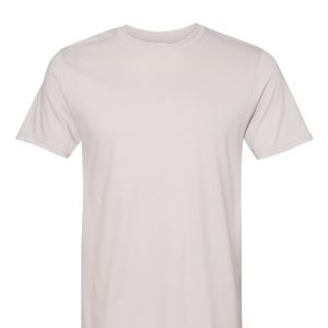 Gildan 64000 — Unisex Softstyle® T-Shirt - Image 42