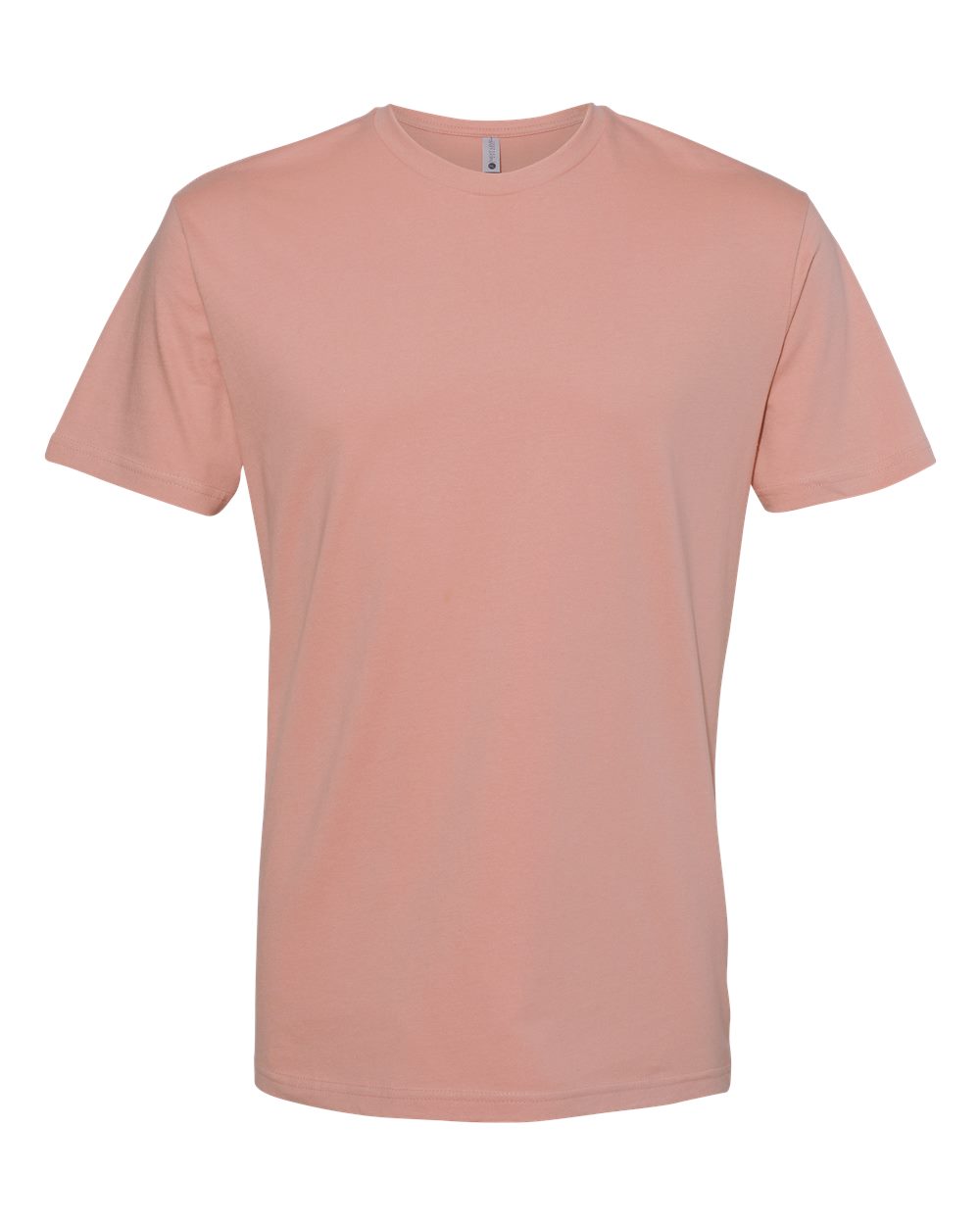 Next Level 3600 — Unisex Cotton Tee - Image 12