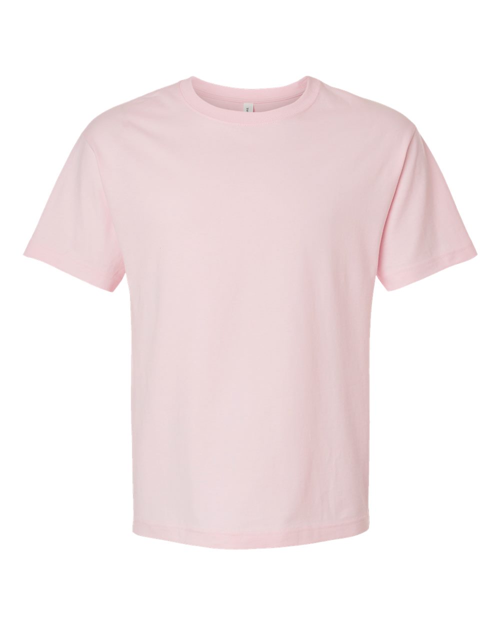 BELLA + CANVAS 3010 — Unisex 6 oz. Heavyweight Tee - Image 15
