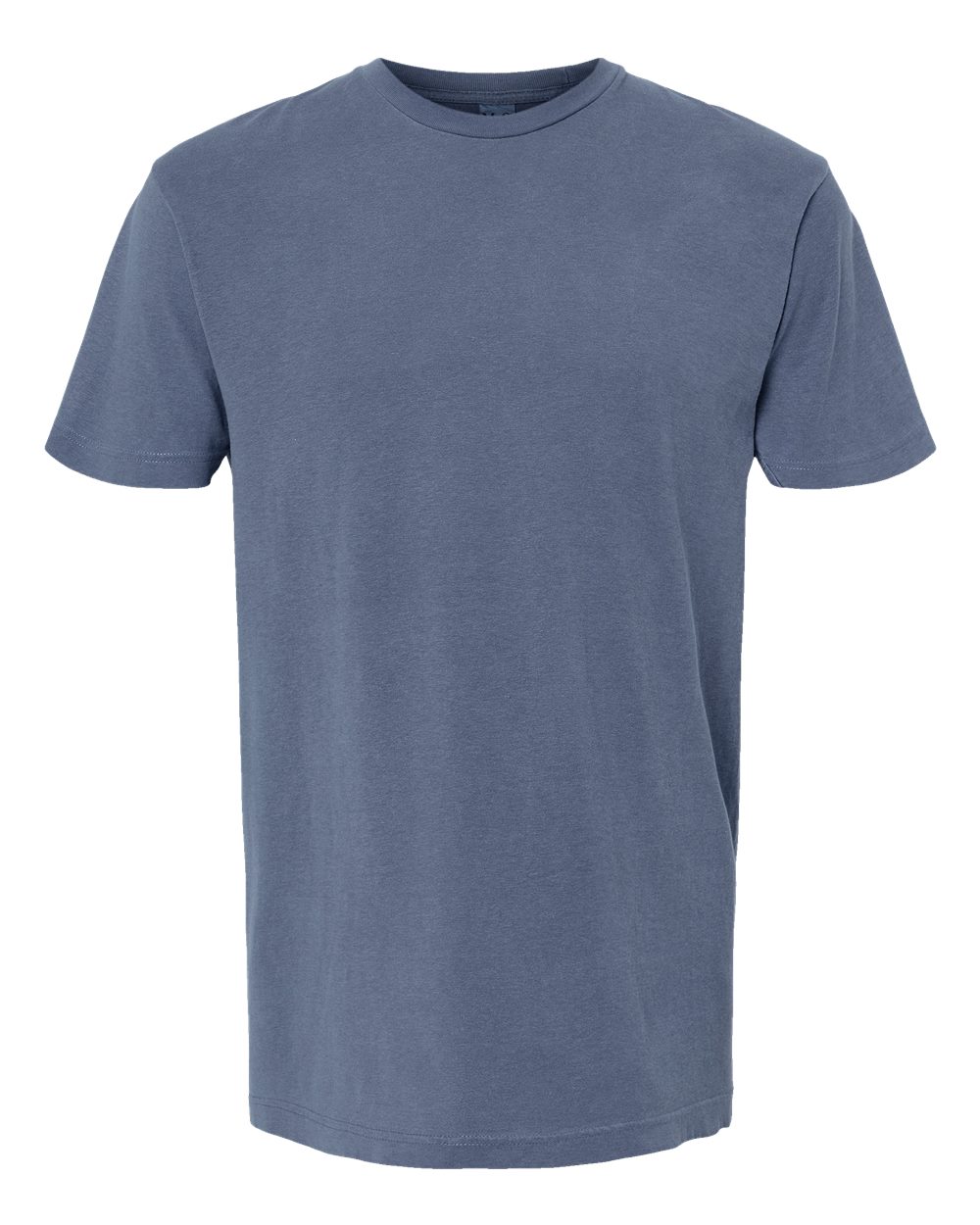 M&O 6500M — Unisex Vintage Garment-Dyed T-Shirt - Image 5