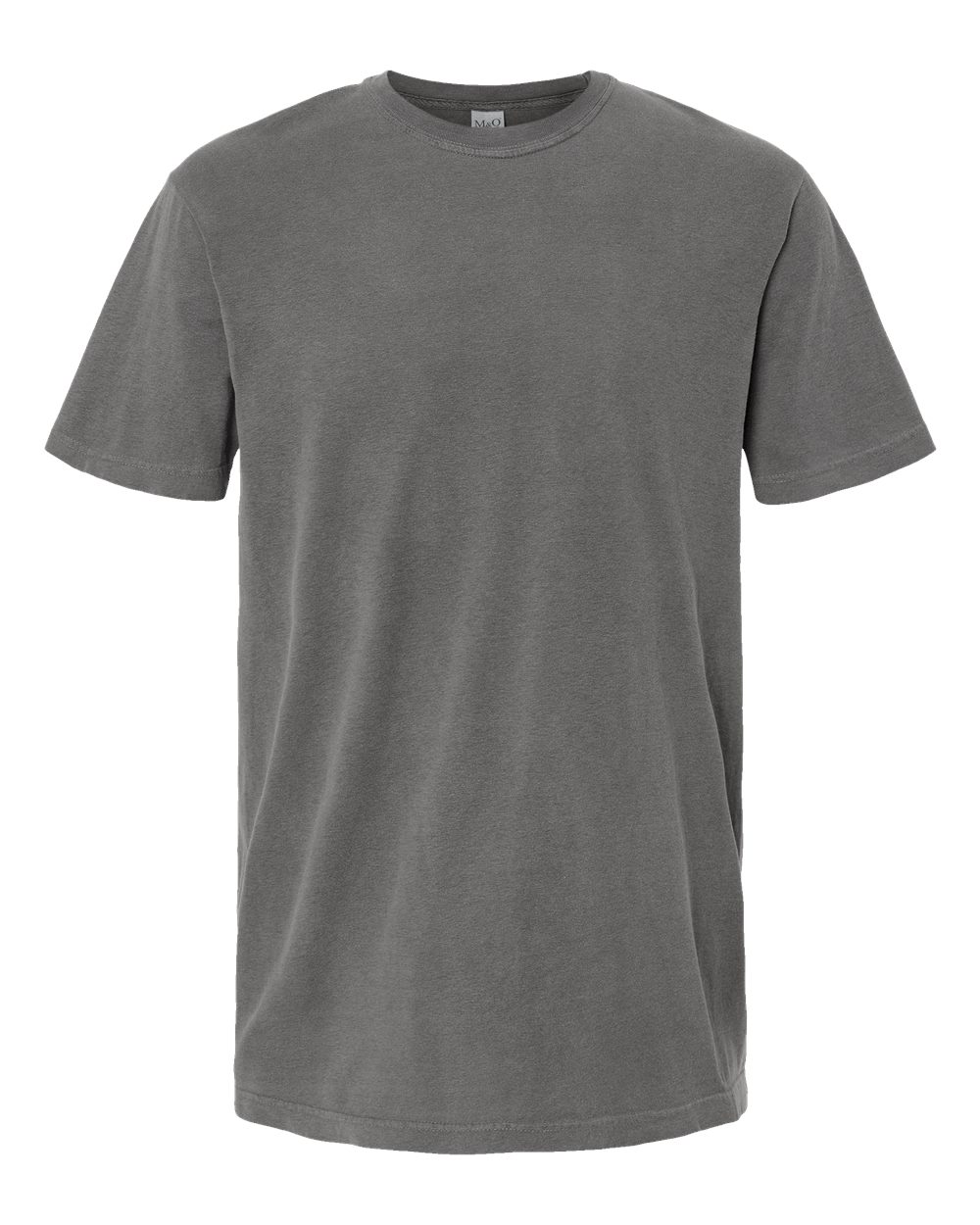 M&O 6500M — Unisex Vintage Garment-Dyed T-Shirt - Image 14