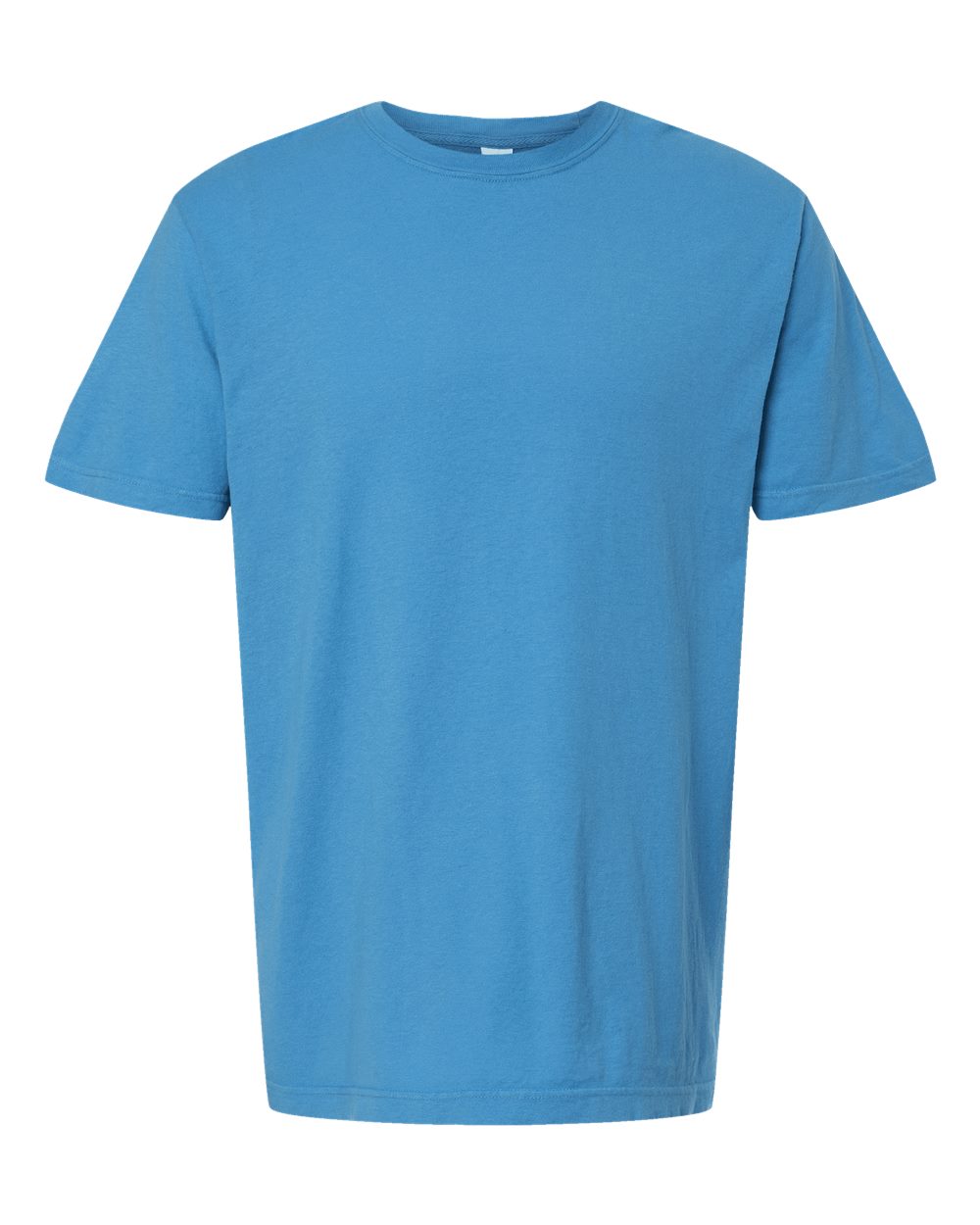 M&O 6500M — Unisex Vintage Garment-Dyed T-Shirt - Image 22