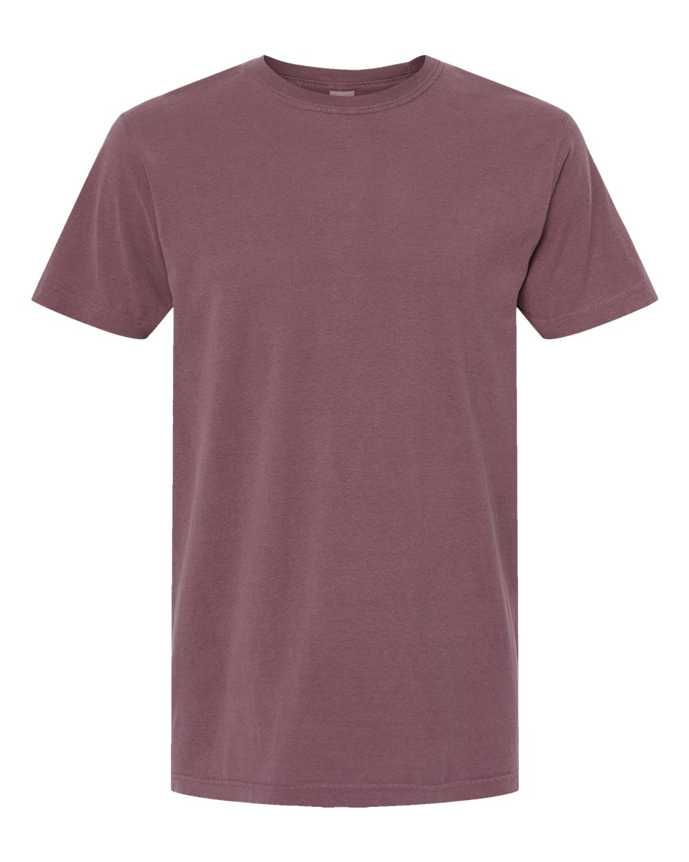 M&O 6500M — Unisex Vintage Garment-Dyed T-Shirt - Image 24