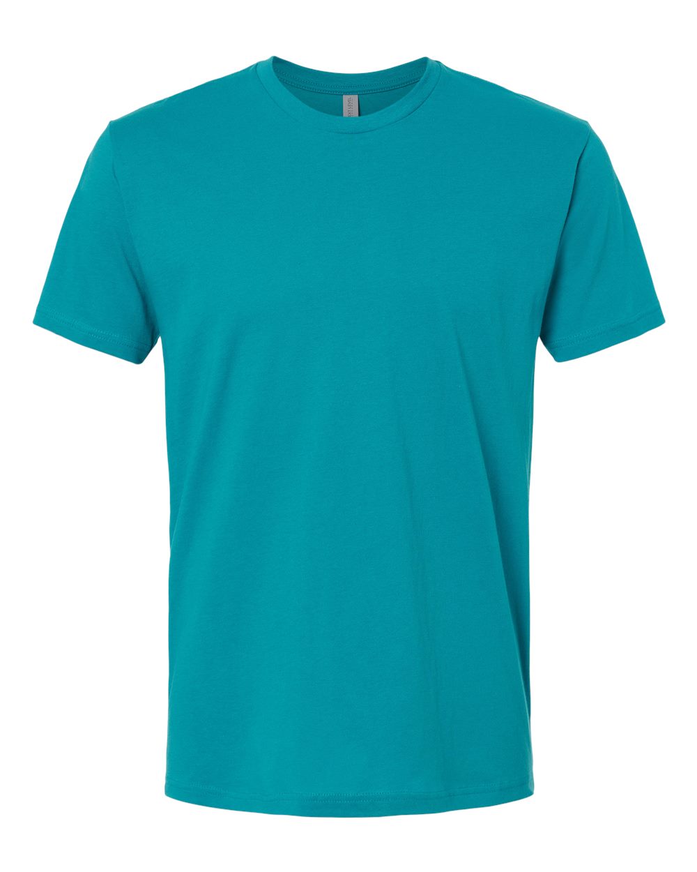 Next Level 3600 — Unisex Cotton Tee - Image 41