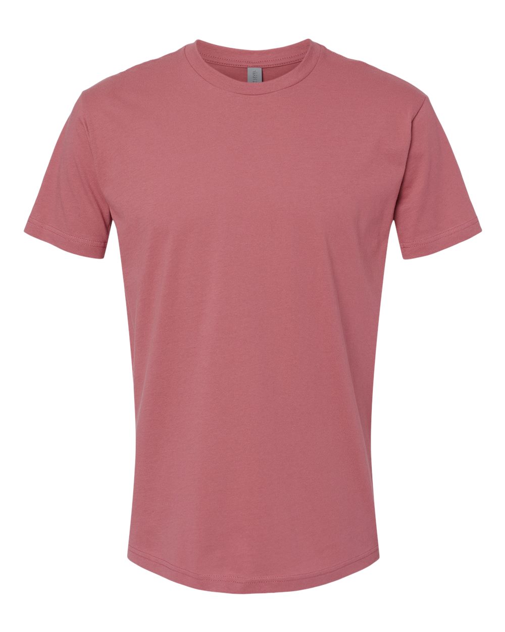Next Level 3600 — Unisex Cotton Tee - Image 25