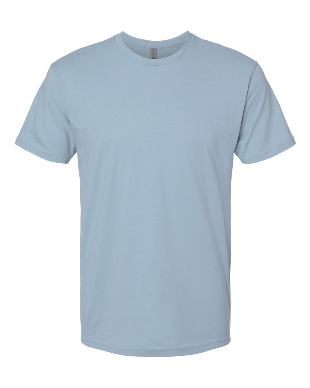 Next Level 3600 — Unisex Cotton Tee - Image 38