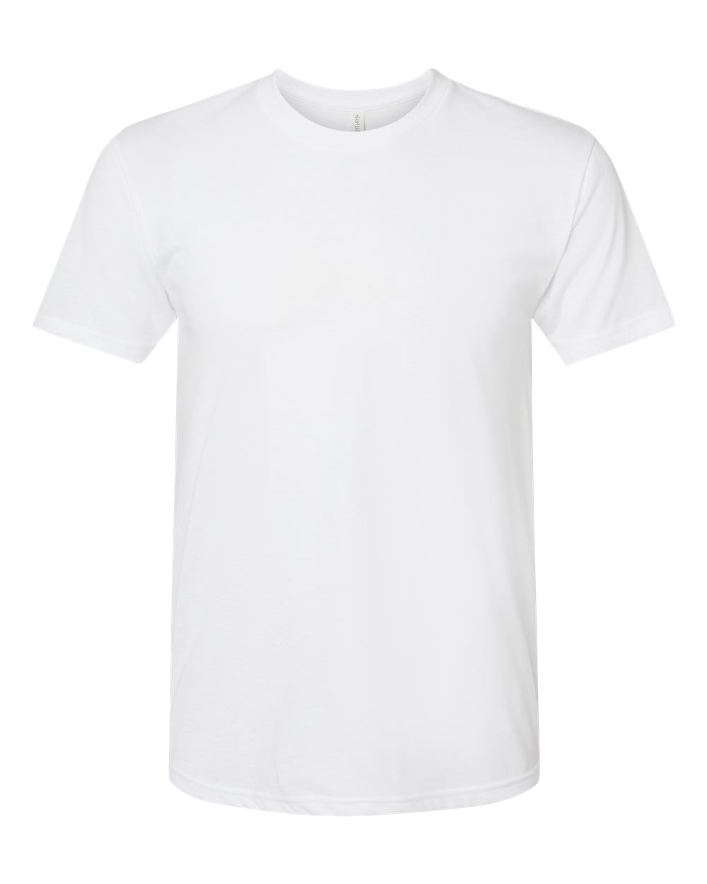 Next Level 6010 — Unisex Triblend Tee - Image 24