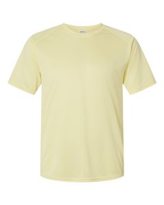 Paragon 200 — Unisex Islander Performance T-Shirt - Image 19