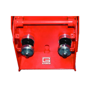 Rims — breakaway / competition / playground - Image 2