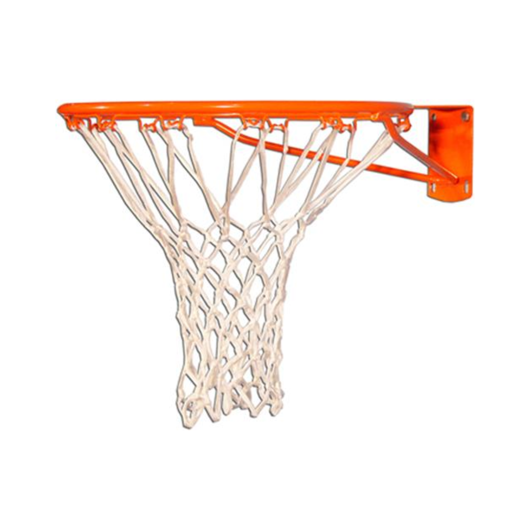 Rims — breakaway / competition / playground - Image 4