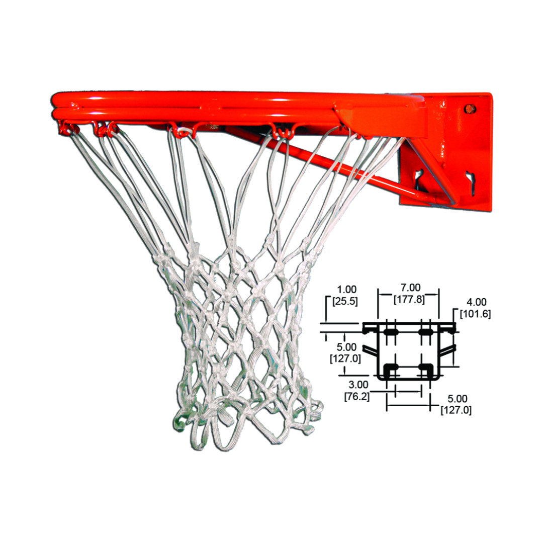 Rims — breakaway / competition / playground - Image 1